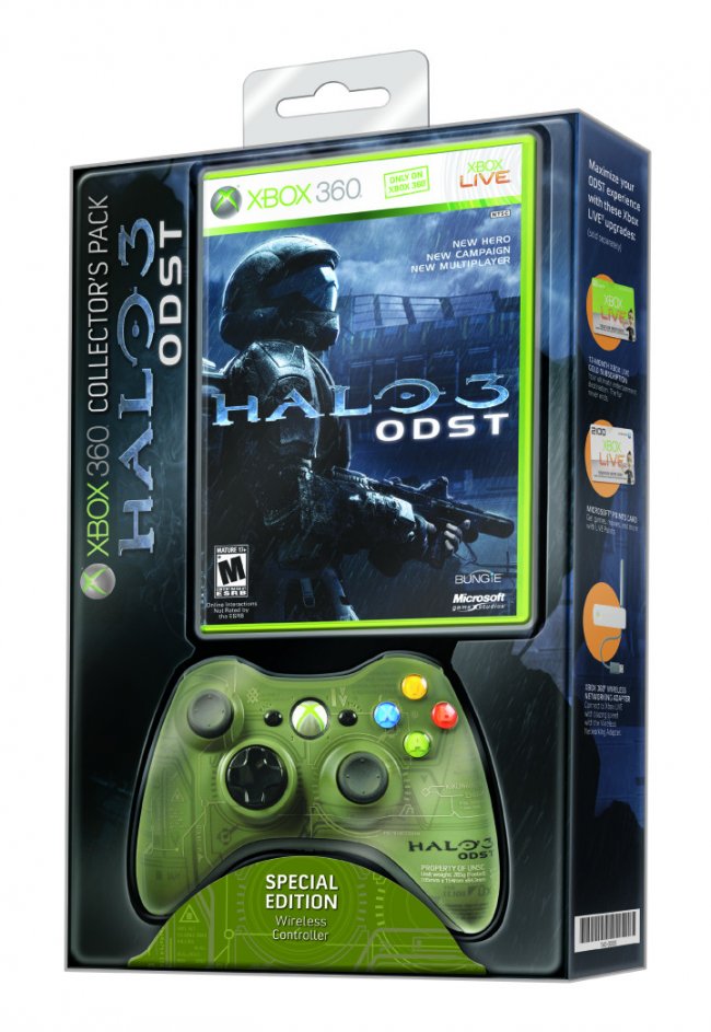Gamepark Интернет Магазин Игры Xbox One