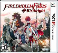media/07/seuraavafireemblem_1640753t.png