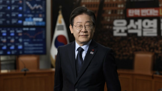 Etelä-Korea tutkii lennokkilentoja sen jälkeen, kun Pohjois-Korea väittää ilmatilan rikkomista