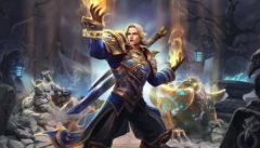 media/07/stormwindskinganduin_2820733t.jpg
