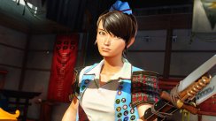 media/07/sunsetoverdrive_1240724t.jpg