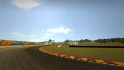 media/07/uusiakuviarace_170716t.jpg