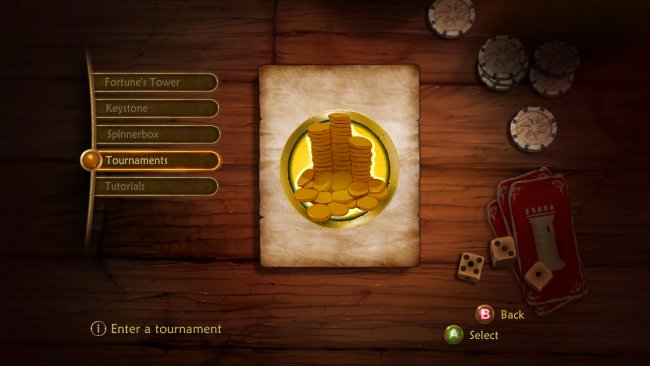 Bionic Commando: Rearmed