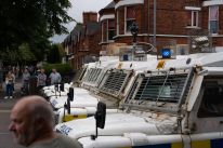 media/07/violenceescalatesnorthern_4580783t.jpg