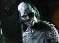 Warhammer 40,000: Darktide antaa pelihahmojen suhteen paljon valinnanvaraa