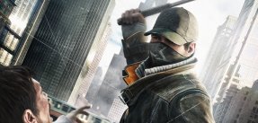 media/07/watchdogskommer_1130734t.jpg