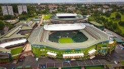media/07/wimbledonselectronicsystem_4600723t.jpg