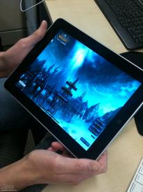media/07/worldwarcraftipad_210784t.jpg