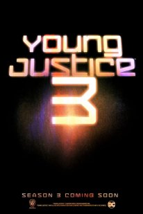 media/07/youngjusticesaa_1910743t.jpg