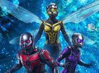 Ant-Man and The Wasp: Quantumania tulee olemaan tärkeä Marvelin elokuvien tulevaisuuden kannalta