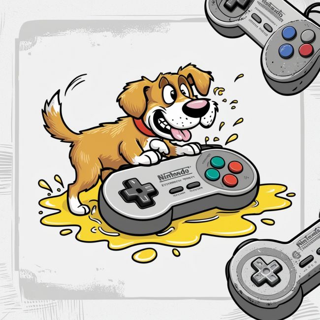 Super Mario Odyssey