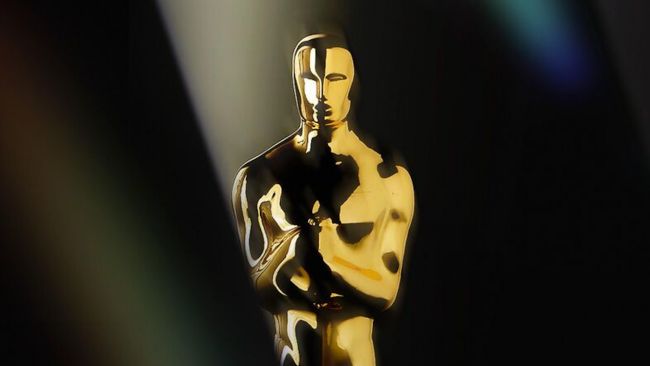 Tässä on yhteenveto viime yön Oscar-gaalan suurista voittajista