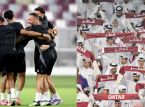 Qatar kelpuuttaa itsensä MM-kisoihin ja hakee hyvitystä vuoden 2022 naurunalaisuuden jälkeen