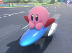 Kirby Air Riders: miten saat avattua kaikki Air Ride- ja Top Ride -radat