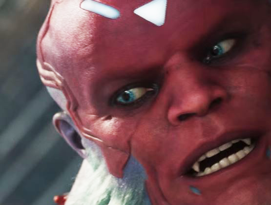 Sony sulkee Concord... jälleen...