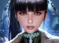 Stellar Blade Switch 2:n versio pyörii 60 kuvaa sekunnissa, mutta siinä on yksi mutka