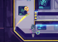 Fair Play Labs on suunnitellut pelin SpeedRunners 2: King of Speed &rdquo;luonnolliseksi jatkumoksi&rdquo;