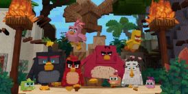 media/08/angrybirdsdyker_3790803t.jpg