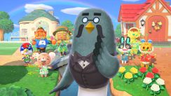 media/08/animalcrossing_3590893t.jpg