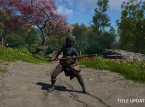 Assassin's Creed Shadows tukee nyt hiirt&auml; ja n&auml;pp&auml;imist&ouml;&auml; Nintendo Switch 2:lla