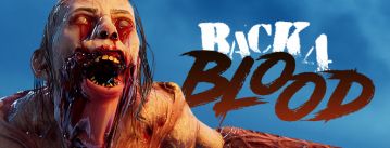 media/08/back4blood_3340803t.jpg