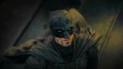 media/08/batman_3740833t.jpg