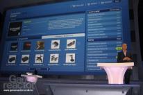 media/08/bildplaystationstore_100887t.jpg