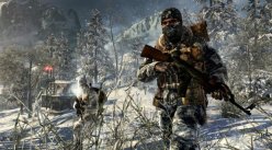 media/08/blackopsconquers_230863t.jpg
