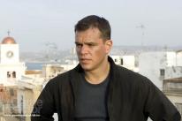 media/08/bourneultimatum_140817t.jpg