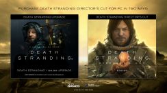 media/08/deathstrandingdirectoru2019s_3710833t.jpg