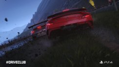 media/08/driveclubviserbilerne_1190834t.jpg