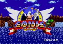 media/08/ensimmainensonictulee_260805t.jpg