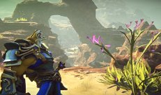 media/08/everquestnextoffiziell_880844t.jpg