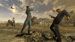 media/08/fallout_210874t.jpg