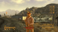 media/08/fallout_210878t.jpg