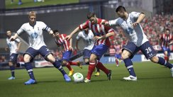 media/08/fifa14u2013_900864t.jpg