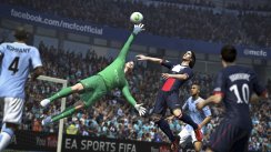 media/08/fifa14u2013_900884t.jpg