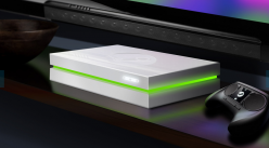 media/08/firstlookibuypoweru2019s_1000834t.png