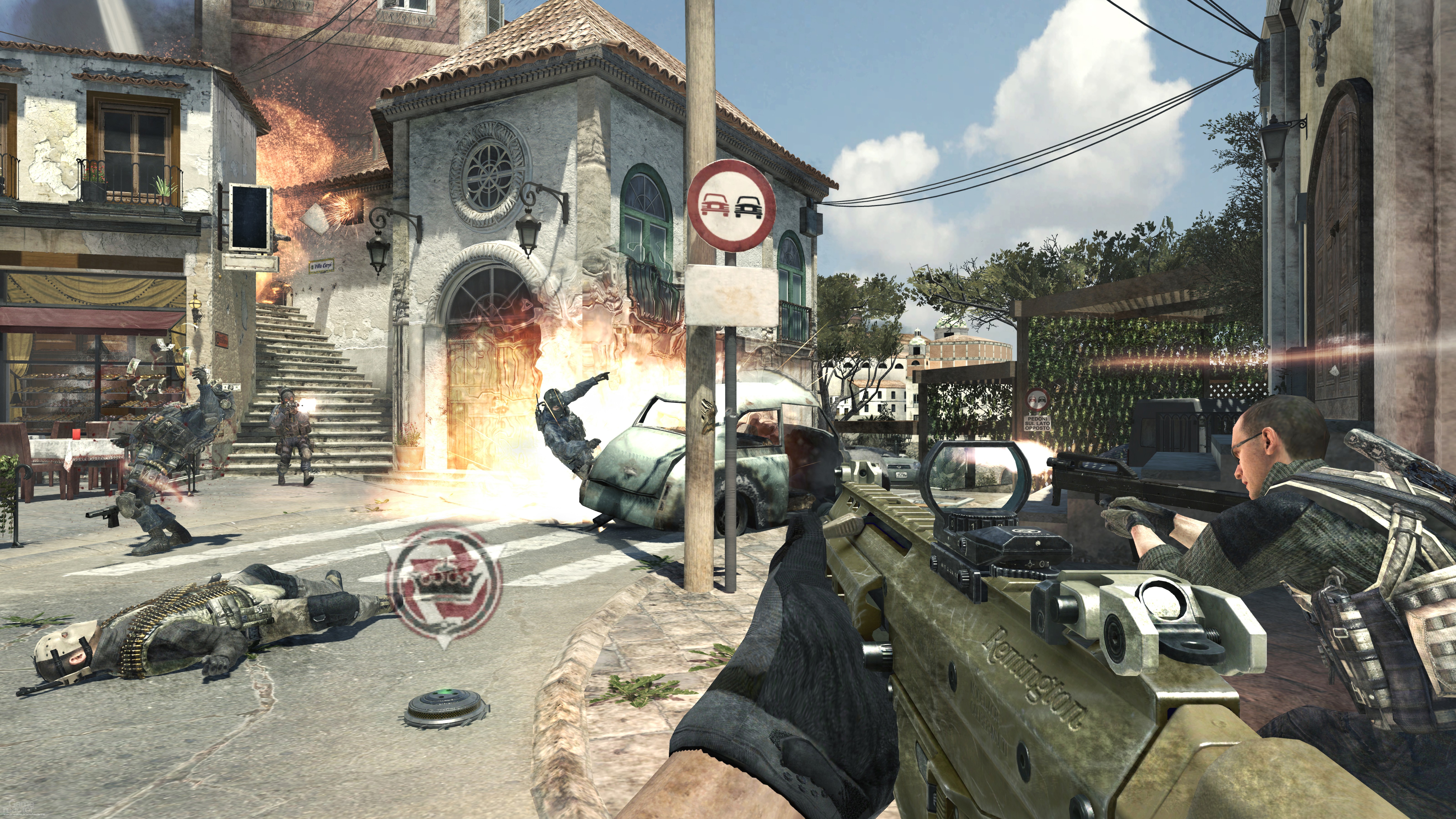 Игра на пк call of duty 3. Игра Call of Duty mw3. Call of Duty Modern Warfare 3 2011. Cod Modern Warfare 3. Call of Duty: Modern Warfare 3 collection 1.