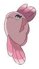 Pokémon Black/White