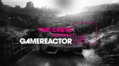 media/08/gamereactorlivetoday_1400864t.jpg