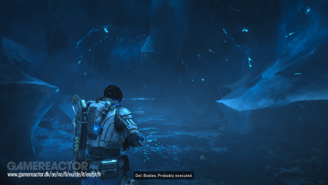 Gears 5