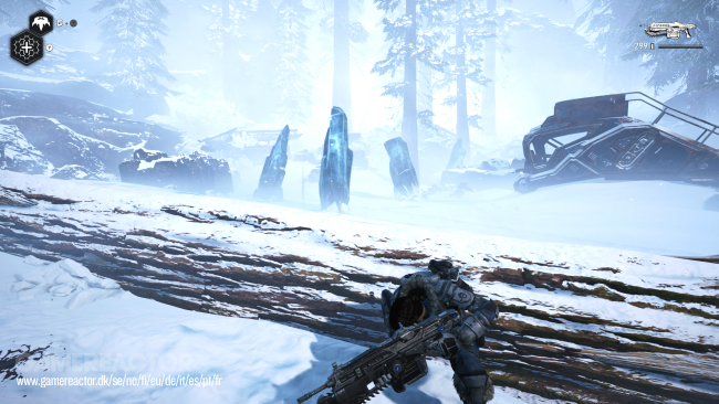Gears 5