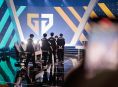 Gen.G kruunattiin League of Legends mestariksi Esports World Cupissa