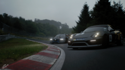 media/08/granturismosport_2240843t.png