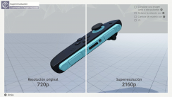 Related Image
