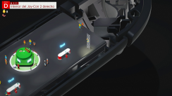 Related Image