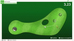 Related Image