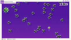 Related Image