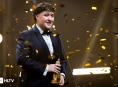 HLTV Awards 2025: ZywOo nimettiin vuoden pelaajaksi